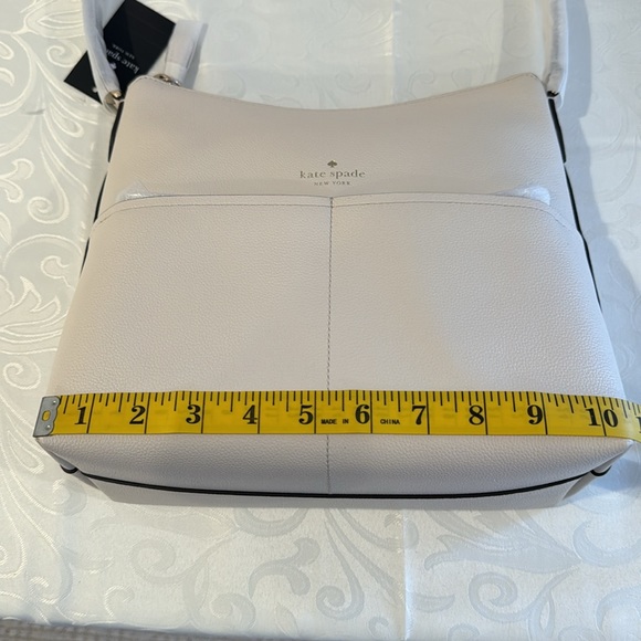 ♠️Kate spade Shoulder Bag - Picture 11 of 13